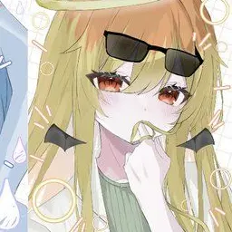 Profile image of メテヲ