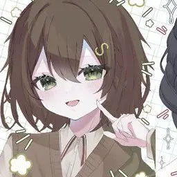 Profile image of Sレイマリ