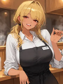 Profile image of Akane