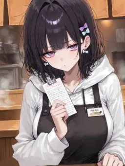 Profile image of Iori