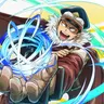 Profile image of 夜嵐 イナサ