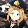 Profile image of 現見 ケミィ