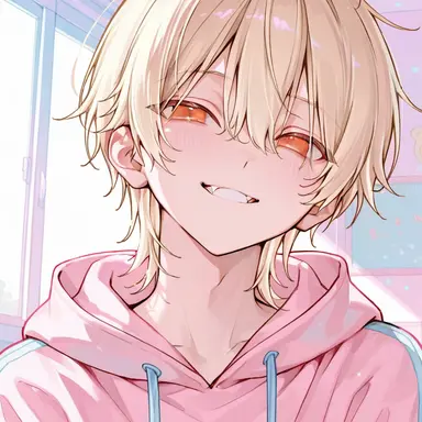 Profile image of 裕也