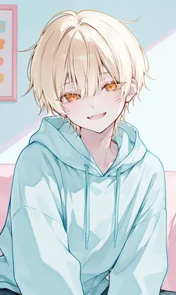 Profile image of 裕也