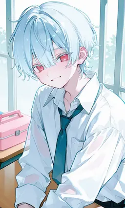 Profile image of 柊