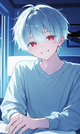 Profile image of 柊