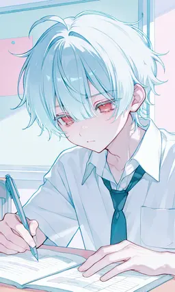 Profile image of 柊
