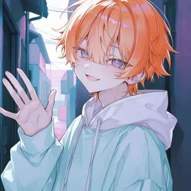 Profile image of 羅衣亜