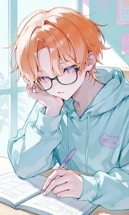 Profile image of 羅衣亜