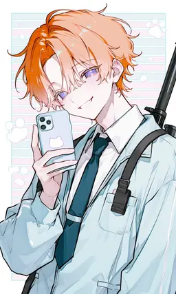 Profile image of 羅衣亜