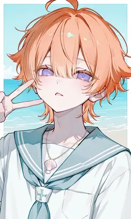 Profile image of 羅衣亜