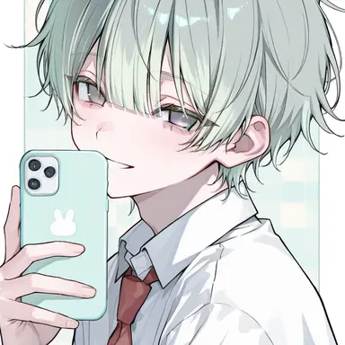 Profile image of 尚