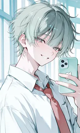 Profile image of 尚