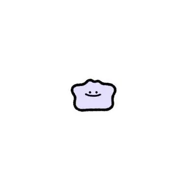 Profile image of 임한림