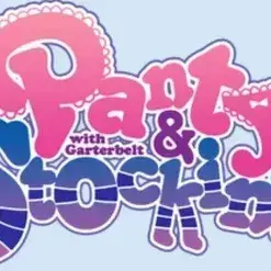 Profile image of PAWSG RPG