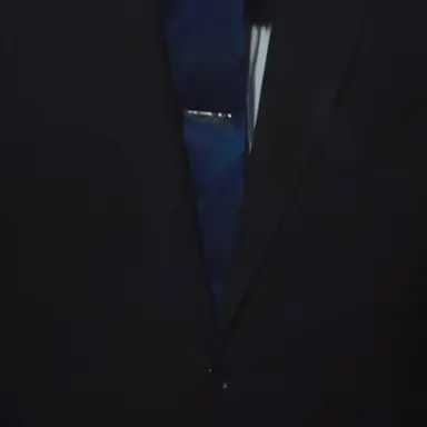 Profile image of 黒服