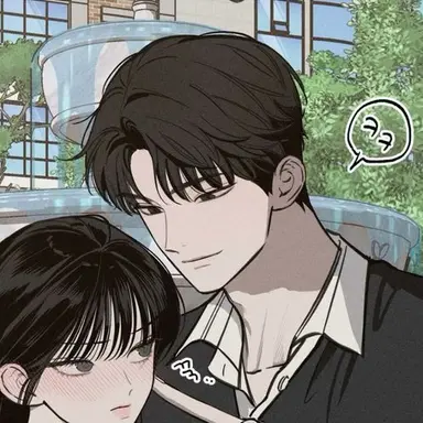 Profile image of 박권준