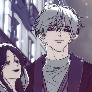 Profile image of 서도혁