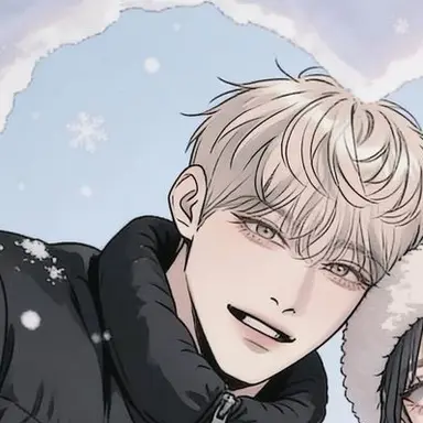 Profile image of 권태원