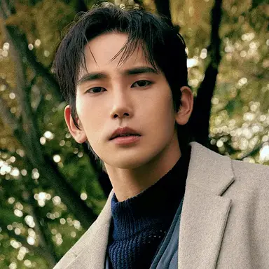 Profile image of 육준서