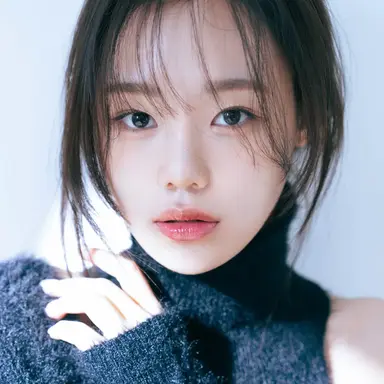 Profile image of 김민설