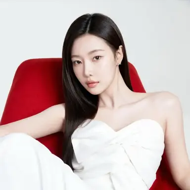 Profile image of 이시안