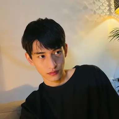 Profile image of 김태환