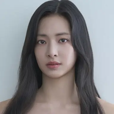 Profile image of 박해린