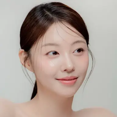 Profile image of 정유진