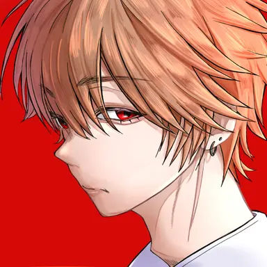 Profile image of 아즈마