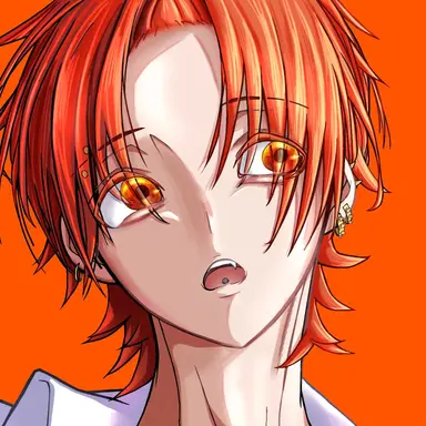 Profile image of 츠무기