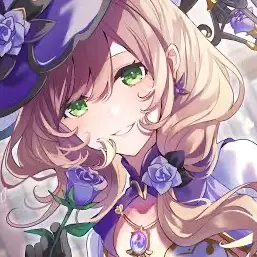 Profile image of リサ