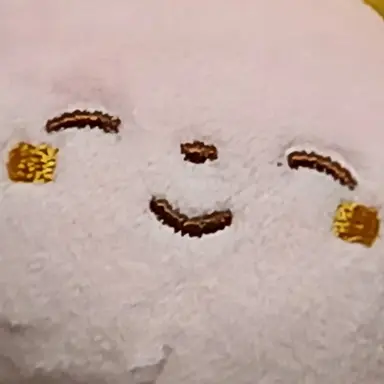 Profile image of 수현