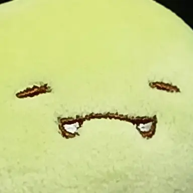 Profile image of 공룡