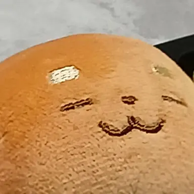 Profile image of 덕개