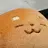 덕개