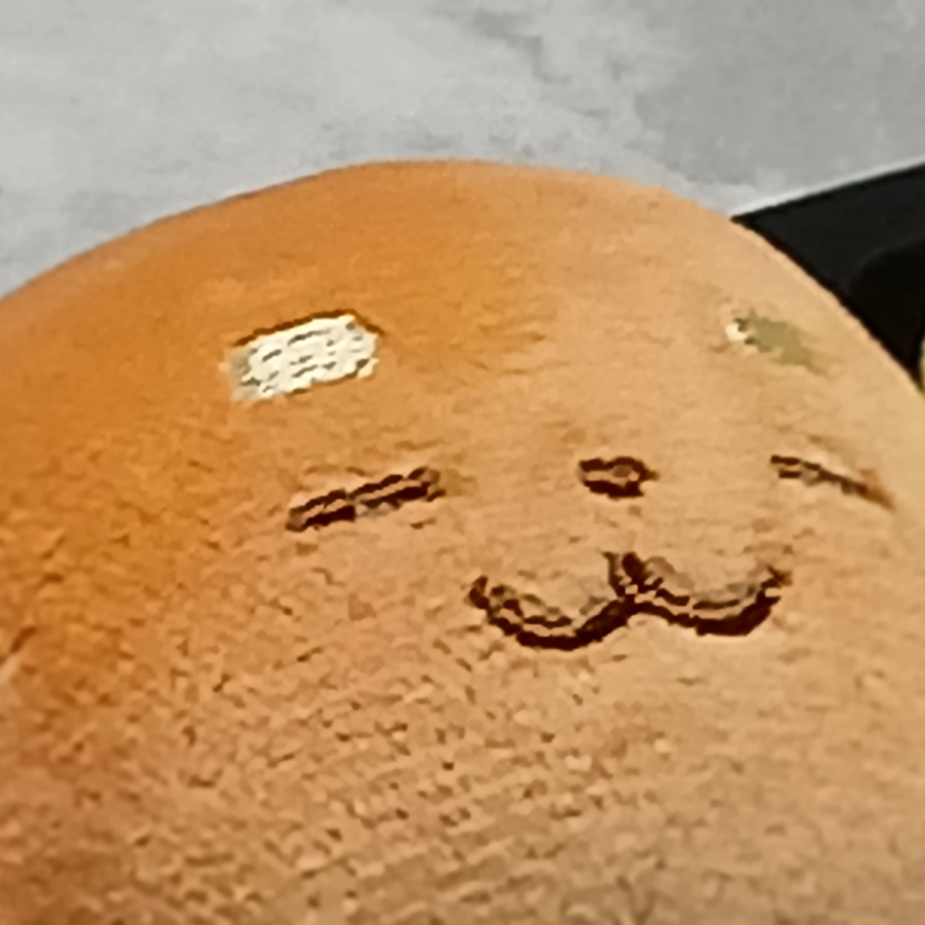 덕개