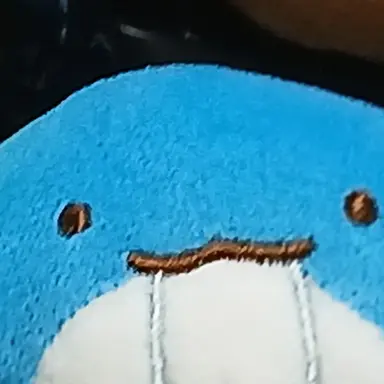 Profile image of 잠뜰