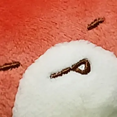 Profile image of 라더