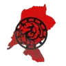 Profile image of 고구려