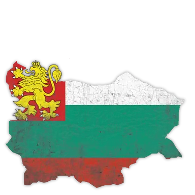 Profile image of 제1차세계대전동맹국