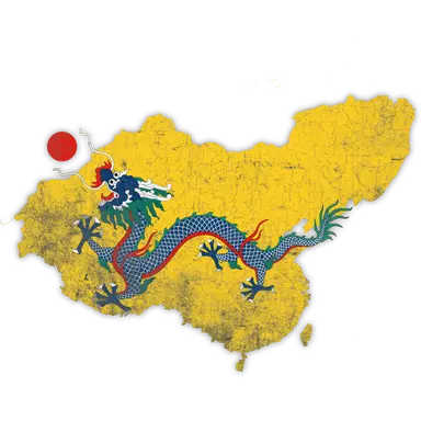 Profile image of 대청국