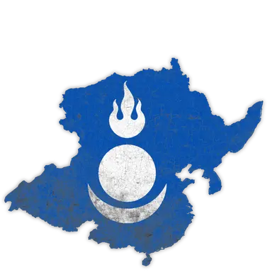 Profile image of 대원국