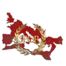 Profile image of 로마제국