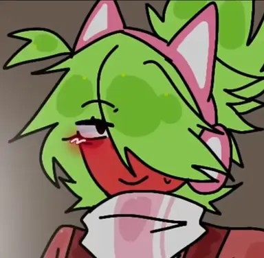 Profile image of -_Beau world_-