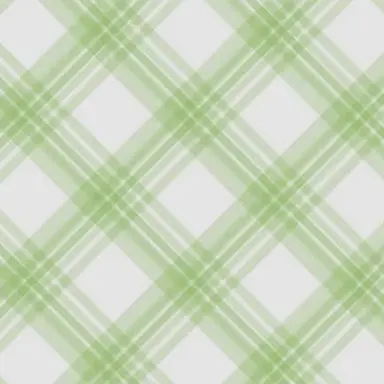 Profile image of 마린