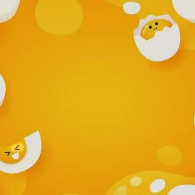 Profile image of 天使