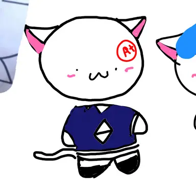 Profile image of 올리버