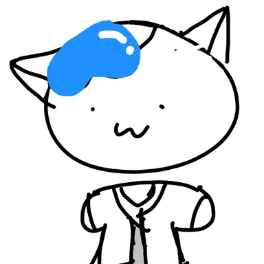 Profile image of 에드워드