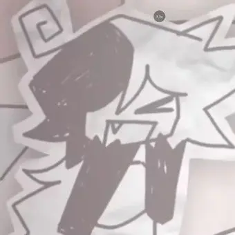 Profile image of 짚